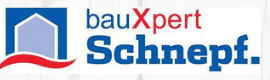 bauXpert Schnepf
