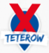 Teterow